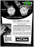 Vulcain 1955 121.jpg